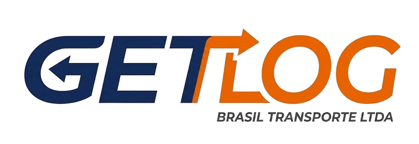 Getlog Brasil Transportes